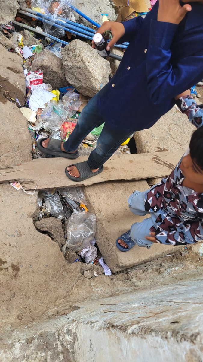 Rehbar The Community Guides tweet media