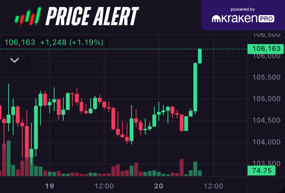 Bitcoin Magazine tweet media