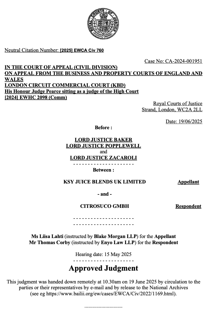 Dominic Bright tweet media