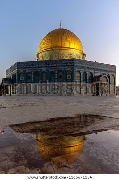 Ey kalpler elinde olan  Allah'ım, hâlimizi en güzel hâle çevir, bizim için hayırlı olacak dünya nimetleriyle bizi rızıklandır ve bizim için kötü olan her şeyi bizden uzak tut. 

Alemi İslama birlik, kardeşlik ve huzur ihsan eyle Allah’ım. Amin 

HAYIRLI CUMALAR