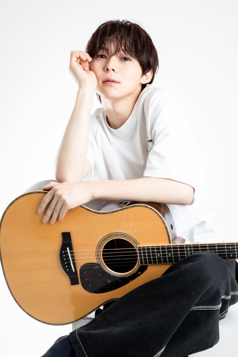 Canal_official's tweet image. /
今週末のサンプラステージ情報📢
\
キャナルシティ博多のサンプラザステージにて、ライブステージを開催✨
迫力あるパフォーマンスをお楽しみください!
🎤6/21(土)
岸洋佑・山岸竜之介
🎤6/22(日)
sis かのうみゆ
ルナリウム
ガンジャバンギラス
WeZ
僕等のスイッチ
I tie to
あいらしっく