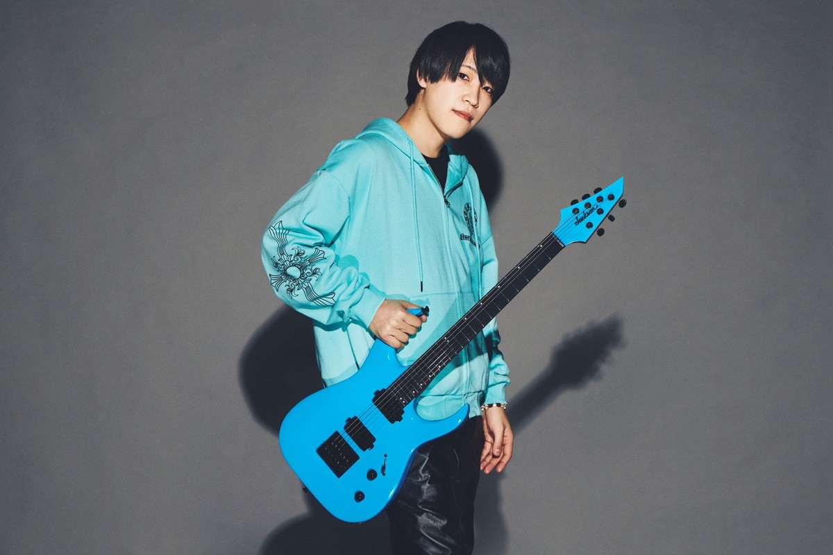 Canal_official's tweet image. /
今週末のサンプラステージ情報📢
\
キャナルシティ博多のサンプラザステージにて、ライブステージを開催✨
迫力あるパフォーマンスをお楽しみください!
🎤6/21(土)
岸洋佑・山岸竜之介
🎤6/22(日)
sis かのうみゆ
ルナリウム
ガンジャバンギラス
WeZ
僕等のスイッチ
I tie to
あいらしっく