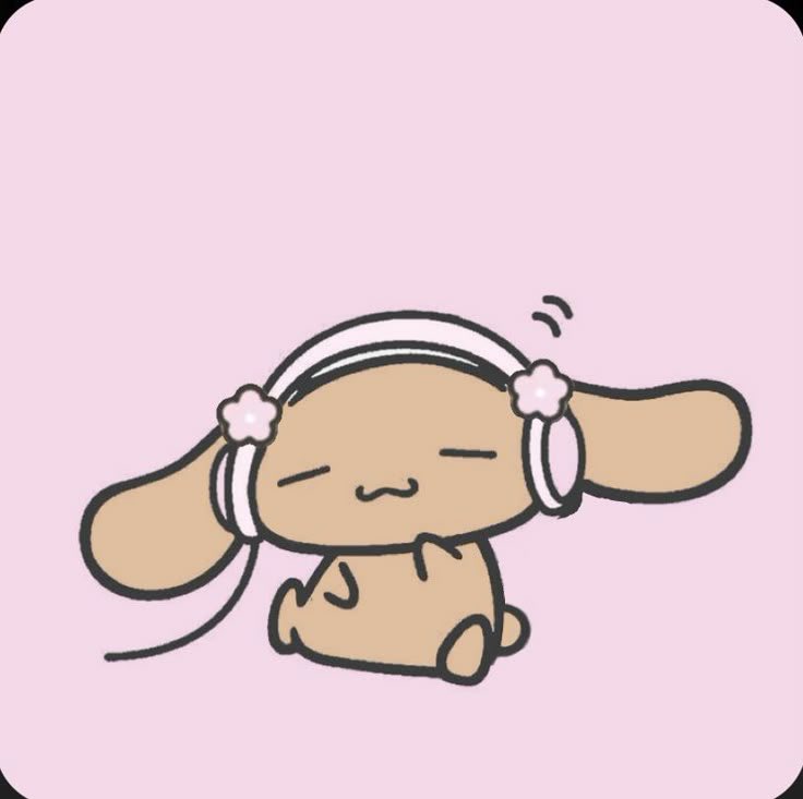 irashmett's tweet image. new tecca album got me like