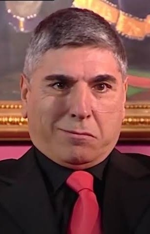 apobase_'s tweet photo. Aynısı aq ağlıyorum fjdldjskdkdkdjsk https://t.co/aPVyJxNcRx