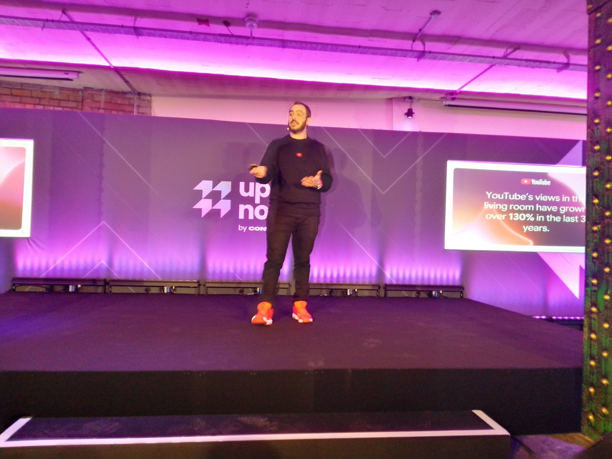 Brett Walker tweet media