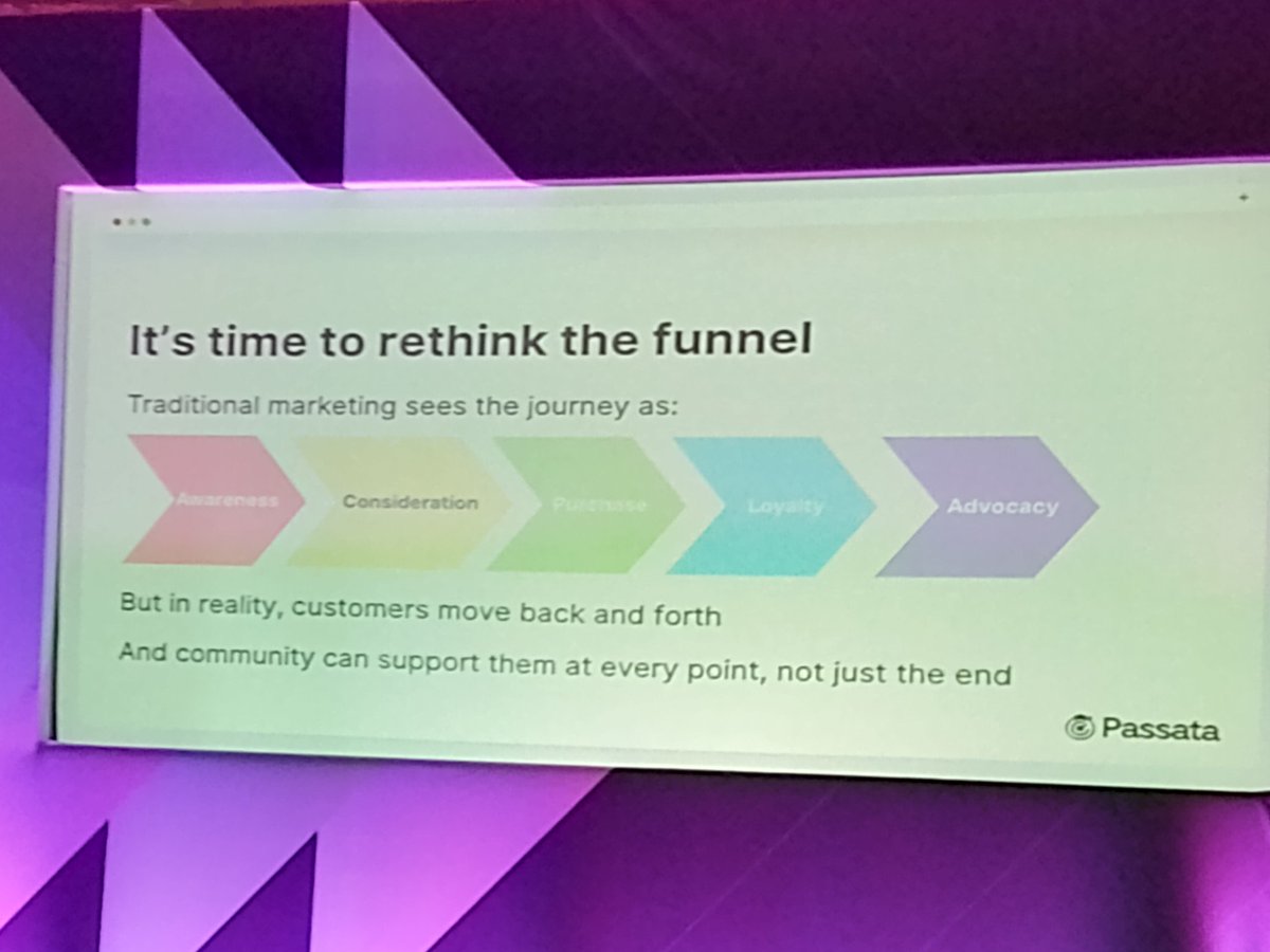 Brett Walker tweet media