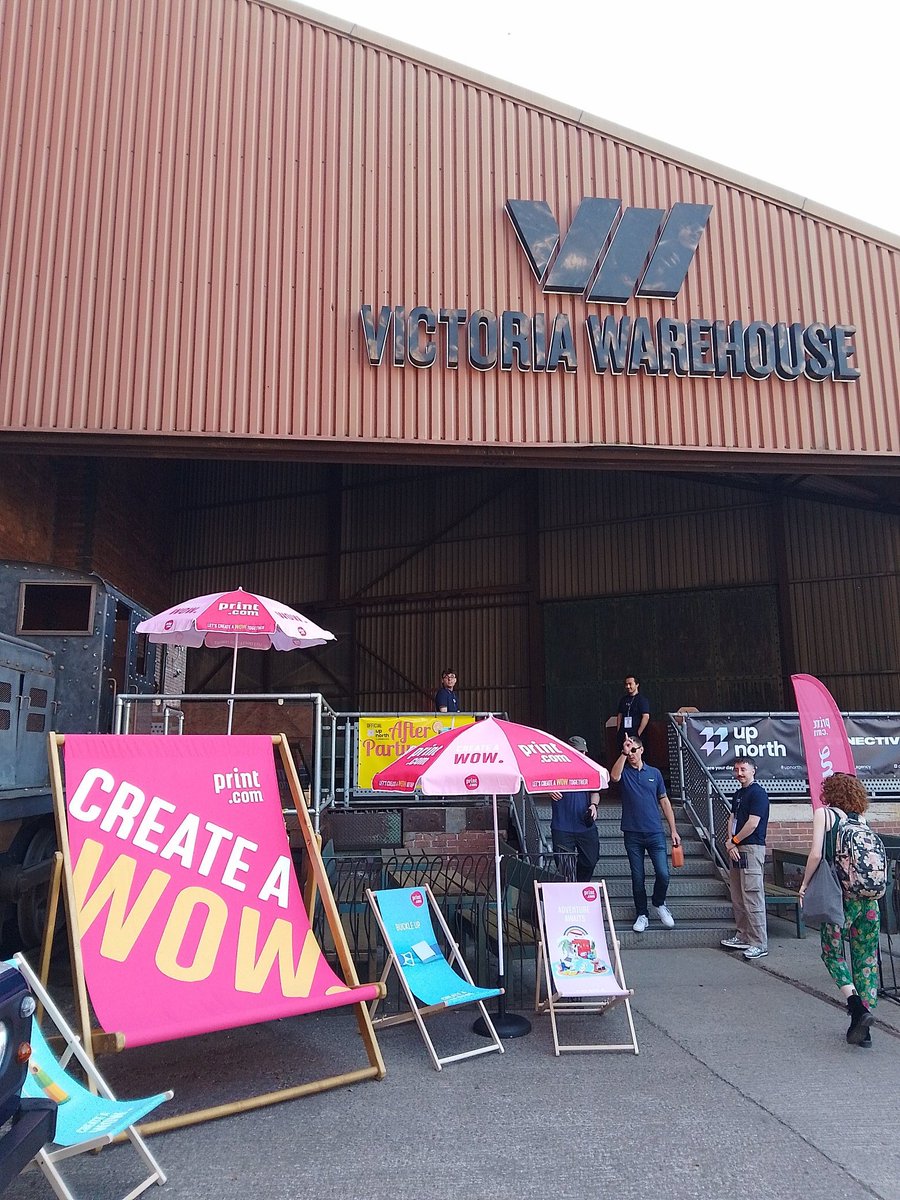 Brett Walker tweet media