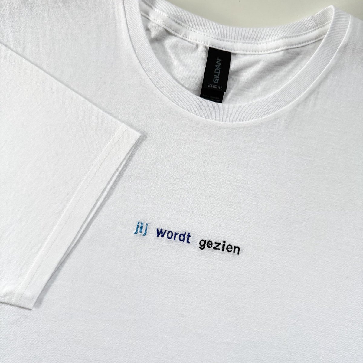 new design for my dutch dear evan hansen lovers 🩵 tessmakesthings.etsy.com/listing/432347…