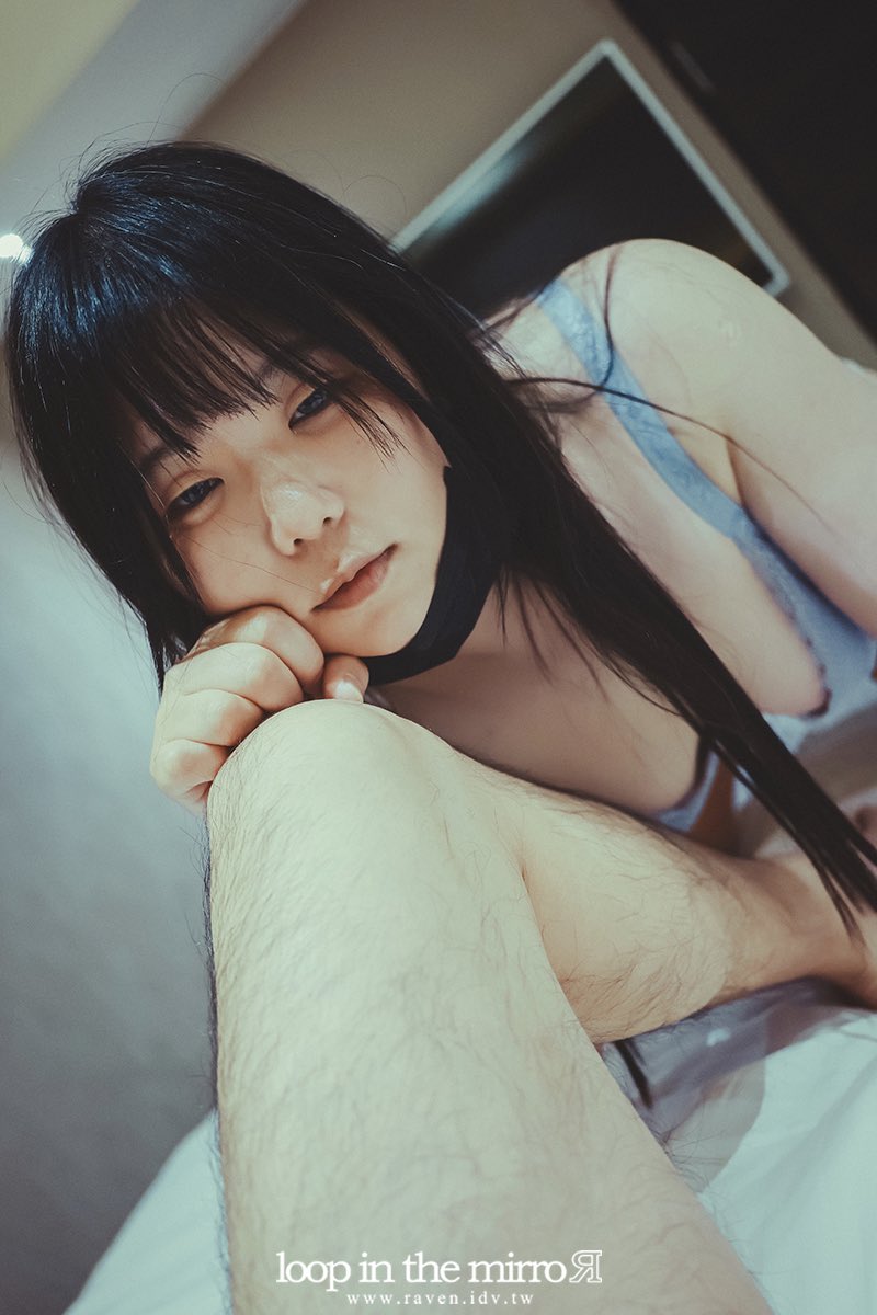 🌦️b͡b͡y͡_b͡e͡i͡ ✦🍥唄宝 tweet media