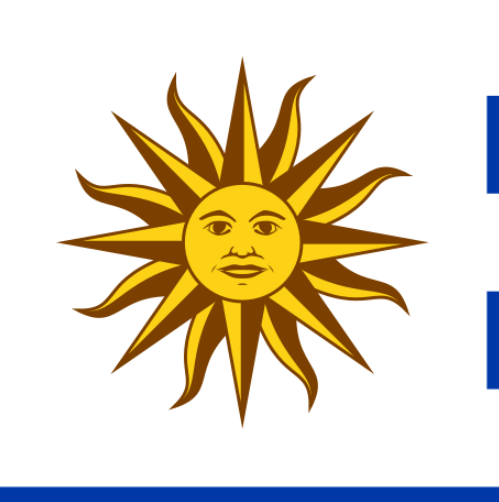 BAXI Manresa tweet media