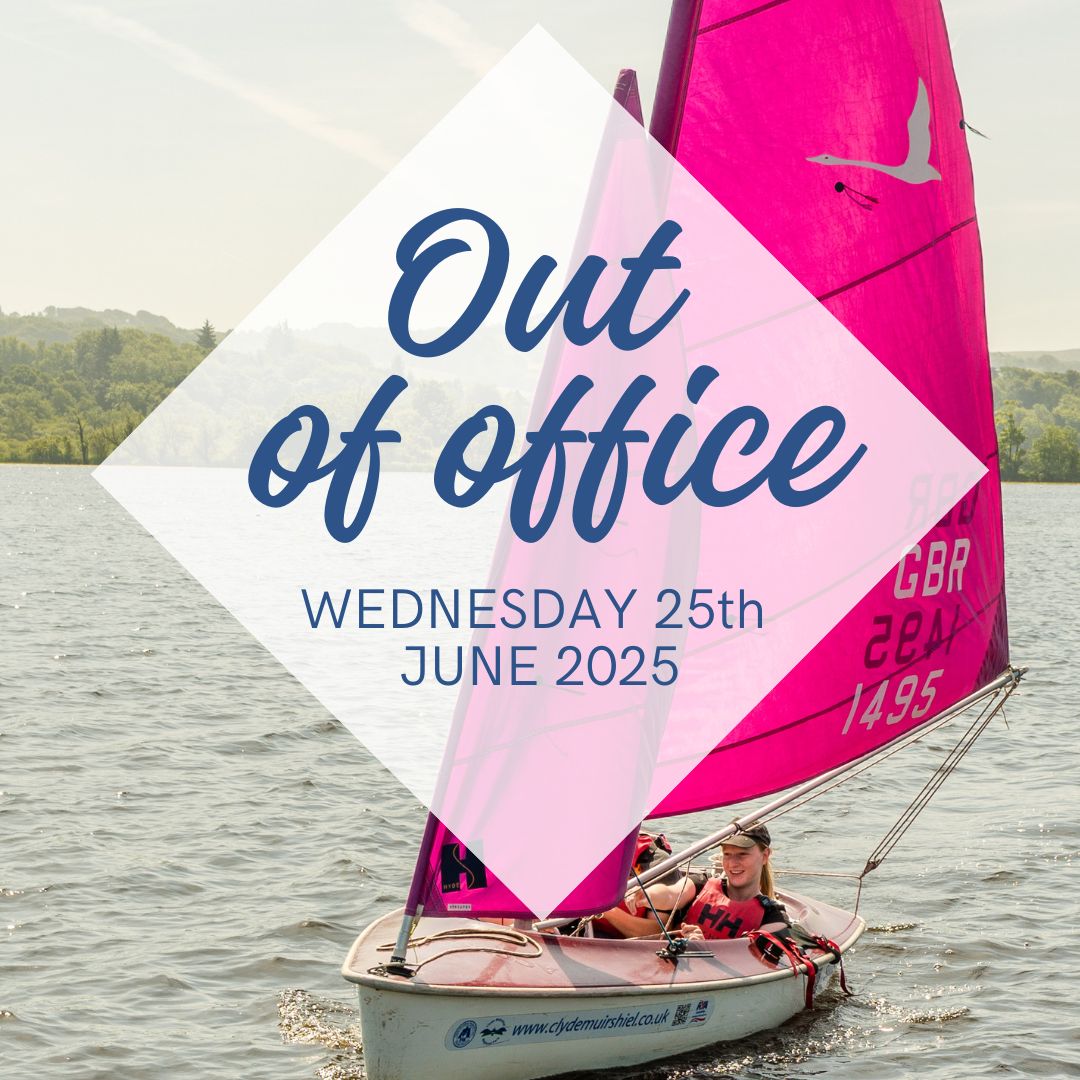 Office Closure Notice
Our office will be closed on Wed, 25th June as all staff will be attending our annual BBQ &amp; Activities Day to help run the event.
We’re looking forward to an amazing day and appreciate your understanding. Normal operations will resume on Thurs, 26th June.