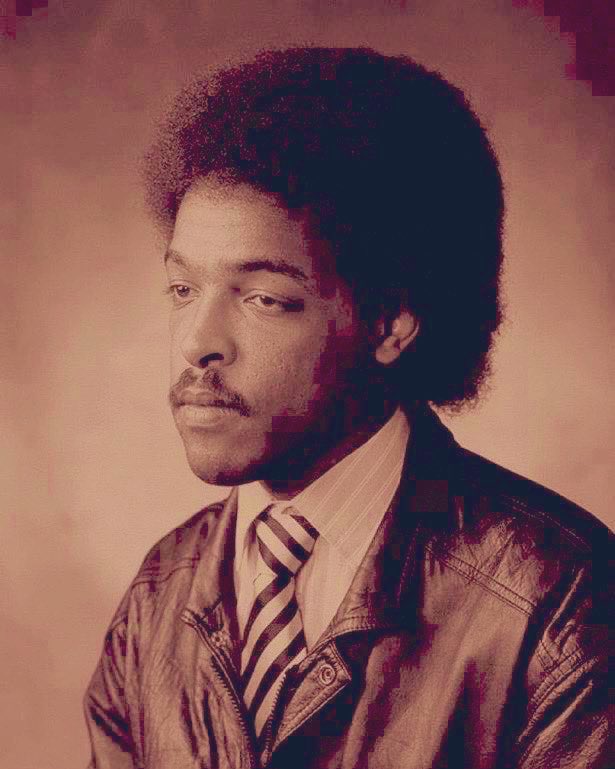 8671. 

Åttatusensexhundrasjuttioen dagar och nätter. 

En svensk medborgare i fängelse utan rättegång i snart tjugofyra år. 

Detta är oacceptabelt. Det räcker nu! 

<a href="/FreeDawit/">Free Dawit</a> 
#FreeDawit
#FreeDawitIsaak 
<a href="/MariaStenergard/">Maria M Stenergard</a> 
<a href="/Utrikesdep/">Utrikesdepartementet</a>
<a href="/SwedishPM/">Ulf Kristersson</a>
<a href="/Sverigesriksdag/">Sveriges riksdag</a>