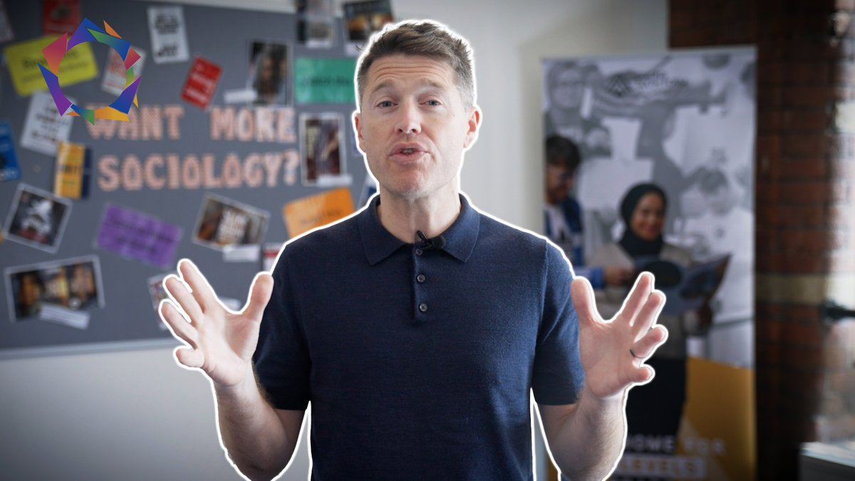 Coming Monday: part 1 of our six part series on reimagining strategy at Dixons.

We’ve thrown out the annual planning cycle. In its place? A living strategy, adaptive, honest, and built for bold decisions.

There’s a better way. Catch it here Monday👇 #Strategy #Leadership