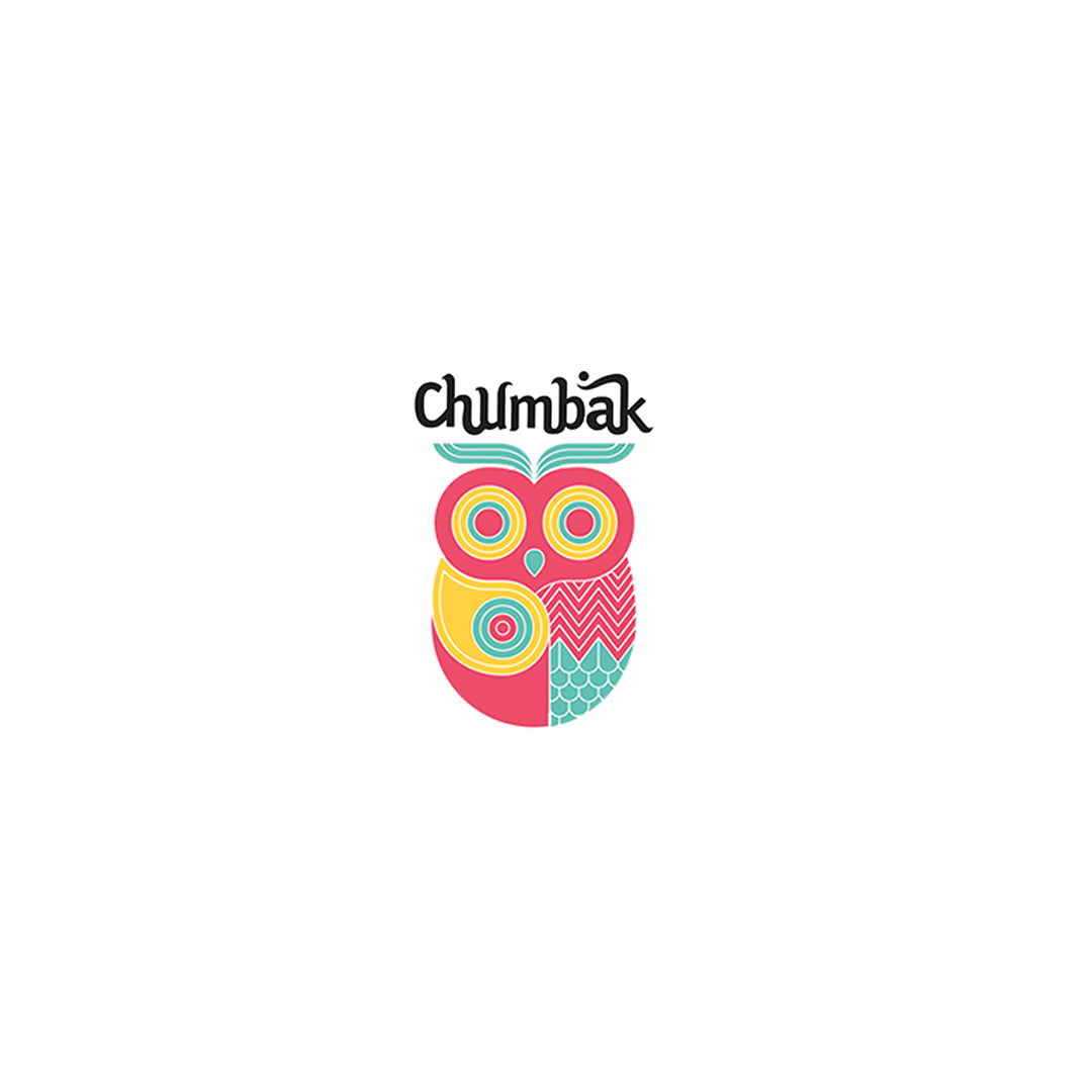 shivanilekshmi's tweet photo. Some home-grown businesses doing stunning brand designs https://t.co/OpEh6k8on5