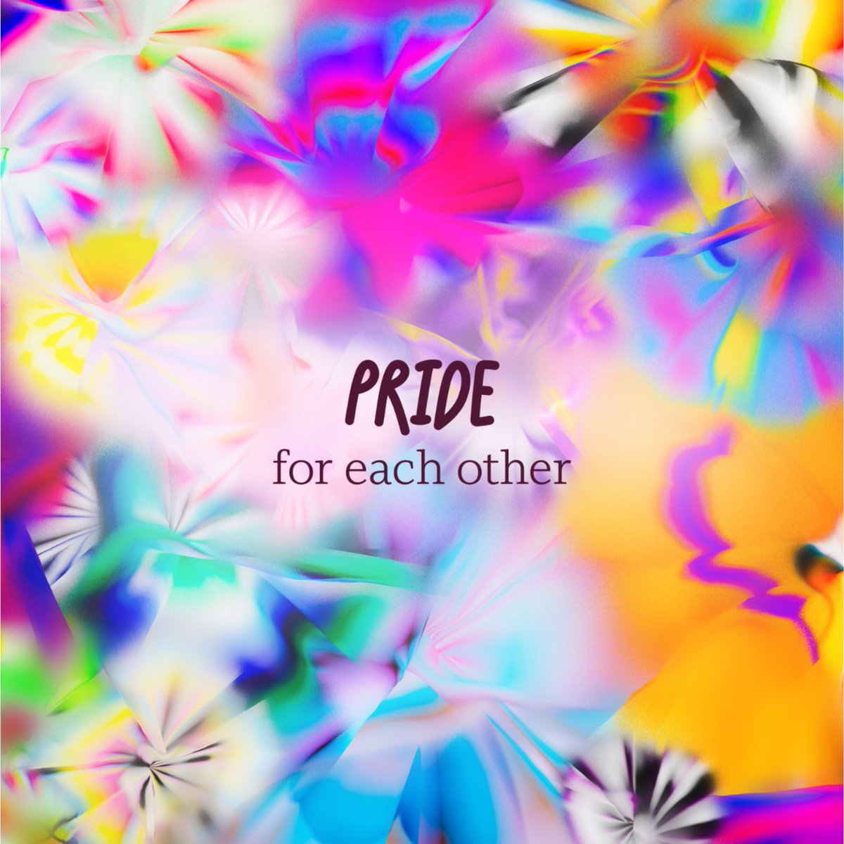 MicrosoftPH's tweet image. LGBTQIA+ people at Microsoft invite everyone to forge bonds of friendship, affection, and allyship.

Learn more: msft.it/6010SQVzI

#MicrosoftPride #Pride #MicrosoftLife