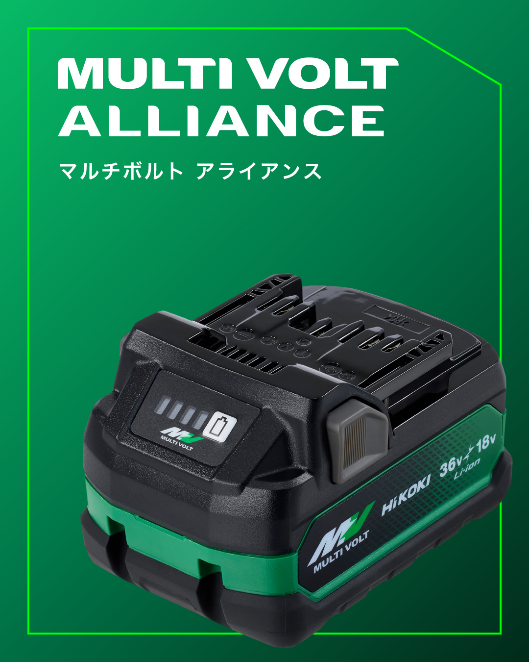 ハードボイルド 4号機(コピー可能) 9/14 3k値下げ 神鋼 溶接棒 ZERODE-44 (Z-44) φ2.6mm × 350mm 5kg/小箱 KOBELCO