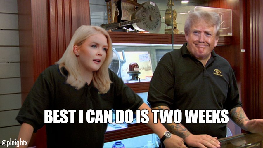 Vatnik Soup tweet media