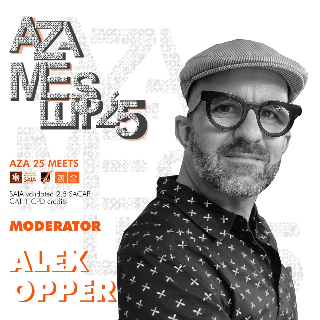 SAIA tweet media