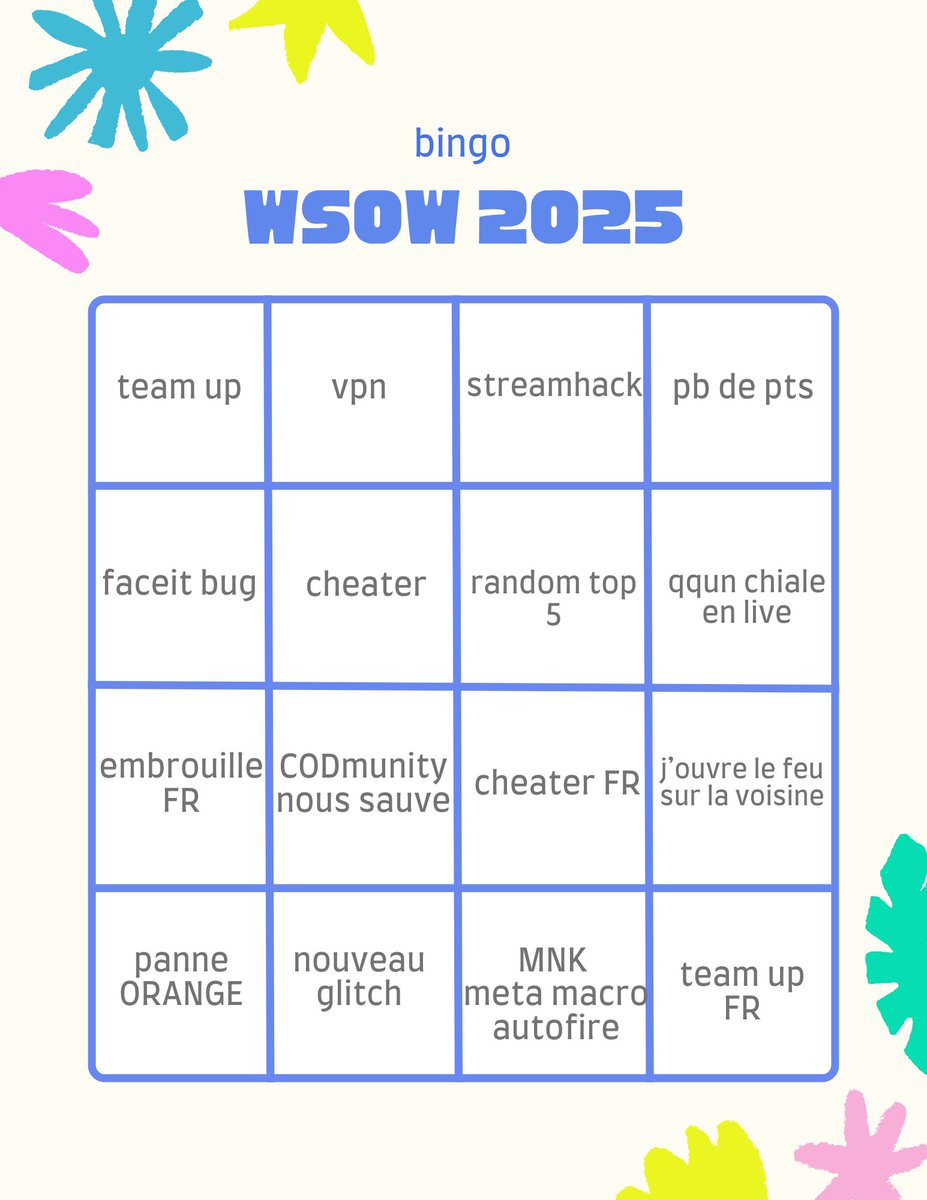 yugokaa 🏴 tweet media