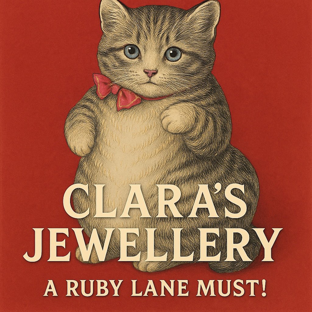 collectibulldog's tweet image. One of the best #InfoGraphics I’ve enjoyed creating this lady can single handily put out both my posts and original keywords to other posts @ClarasJewelry is in my top 10 mutuals she’s that good. No #great actually