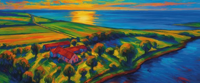 naddenmark's tweet image. Register for Computational Neuroscience - NAD Workshop 🖥️

📅 WHEN: August 11-14
🧑‍🦰 WHO: Neuroscientists affiliated with a Danish research institution
🌍 WHERE: Gl. Avernæs Sinatur Hotel &amp;amp; Konference
⏰ DEADLINE: June 26

Read more and register 👉 bit.ly/3G7hIQ8