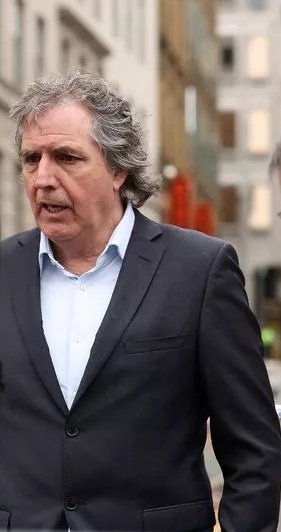 paul6767 (@paultraynor67) on Twitter photo <a href="/JamesMelville/">James Melville ๐</a> Steve Rotheram, Mayor of the Liverpool City Region, has been a vocal supporter of carbon capture, utilization, and storage (CCUS) technologies, particularly the HyNet project.
this Dullard spent ยฃ700,000 on a food app that took only 58 orders <a href="/JamesMelville/">James Melville ๐</a> Steve Rotheram, Mayor of the Liverpool City Region, has been a vocal supporter of carbon capture, utilization, and storage (CCUS) technologies, particularly the HyNet project.
this Dullard spent ยฃ700,000 on a food app that took only 58 orders