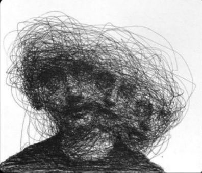 " انهيارات داخلية .. بمظهر ثابت ".