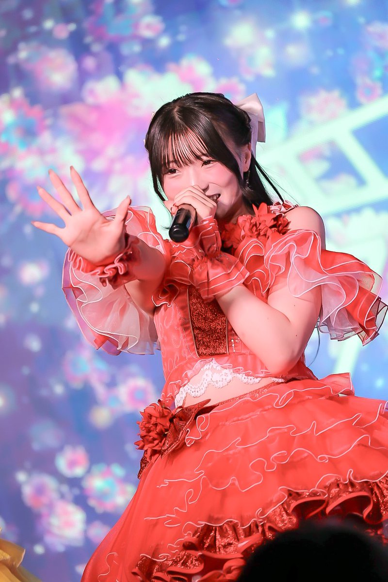 🍮プリンちゃん📷 on X: 