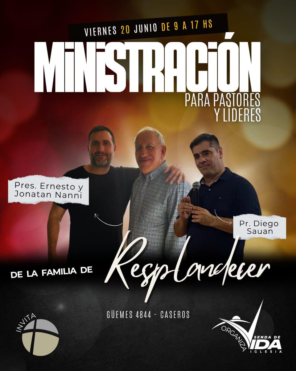 Diego Sauan (@diesauan) on Twitter photo 