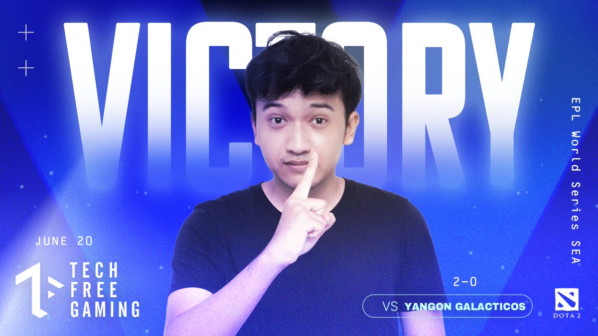 Tech Free Gaming tweet media