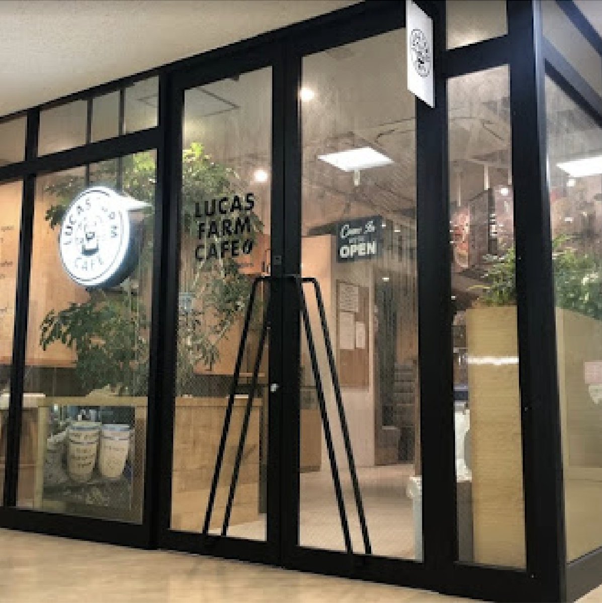 ライテスト高田馬場店です。"ルーカスファームカフェ高田馬場店" 様より "夏のスイーツ" ポスター制作依頼を頂き,A4サイズ5種､光沢紙仕上げ。夏に向けての商戦･イベント等での印刷物･加工物のことなら､何なりと一度ご相談ください。お力になれるはずです。宜しくお願い致します。