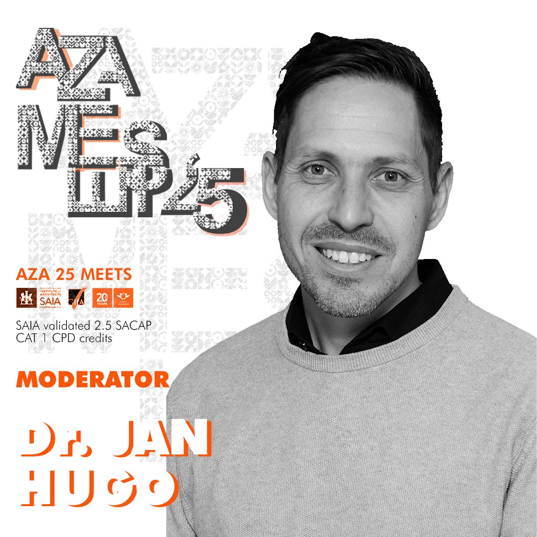 SAIA tweet media