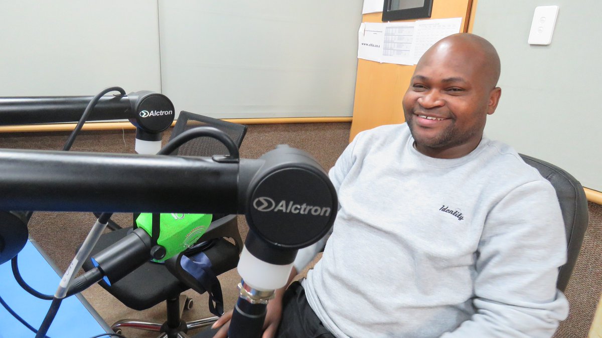 Yay, it’s Friday! 🎉 Time for The Brunch with Fifi Dope, Prince Mamba &amp; Siphelele Myeni! Catch the vibes live on #EBIS2FM from 10AM–3PM. Let’s kick off the weekend the right way! 🔥🎶 #FridayFeels #TheBrunchShow