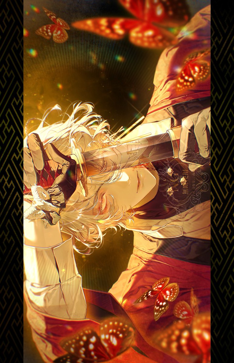 ハエたたきバシバシ (@fhjutqbyjggvvro) on Twitter photo 