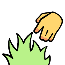 #openseatouchgrass #opensea
<a href="/opensea/">OpenSea</a>