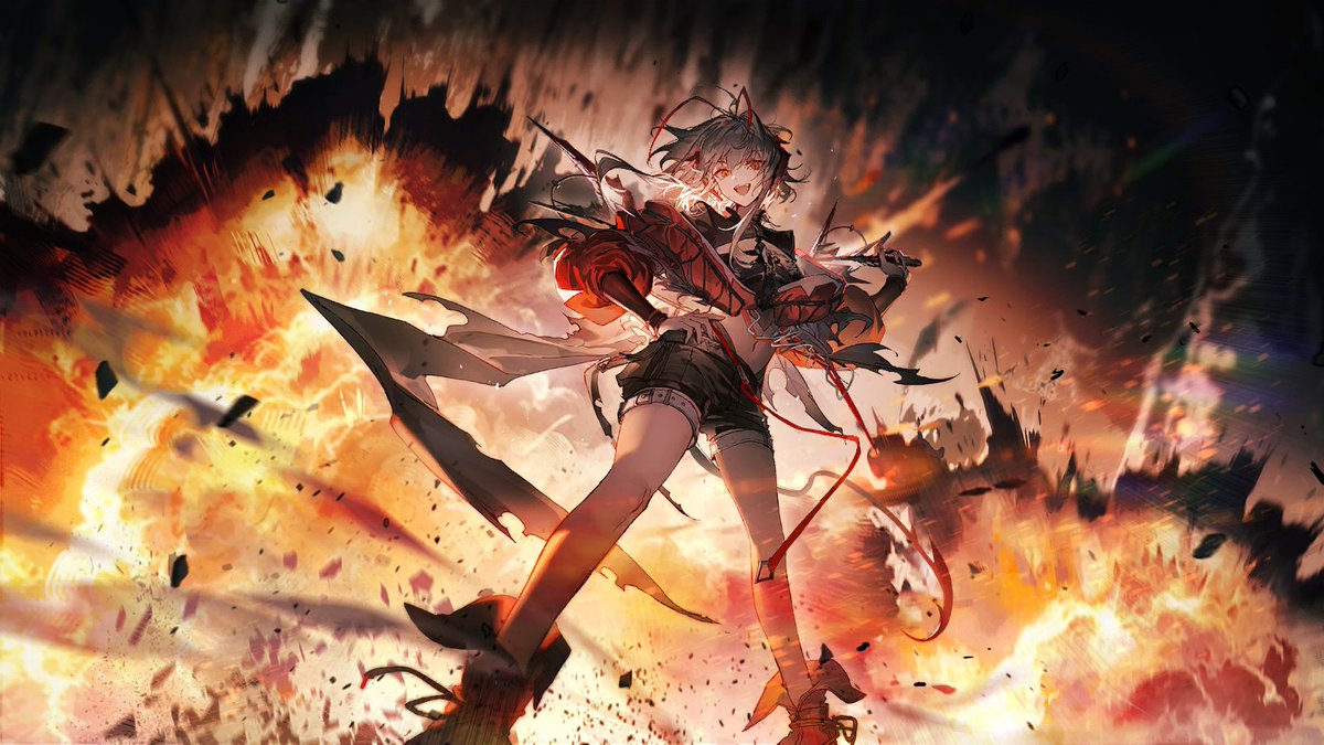 하하 좃밥들 오토가 존.나 느리구나 누나가 재밌는 거 보여줄게