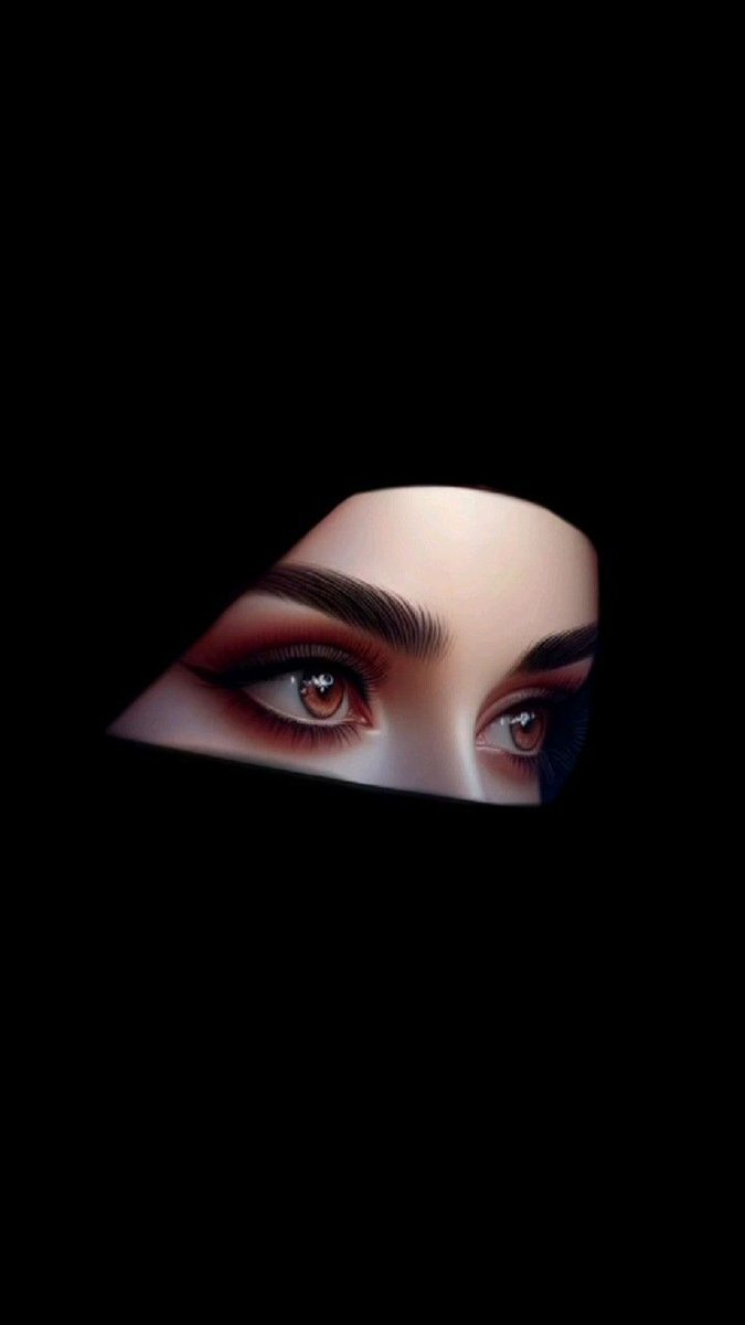 والروحُ للروحِ تدري من يناغمها كالطيرِ للطيرِ في الإنشادِ ميّالٌ .💗