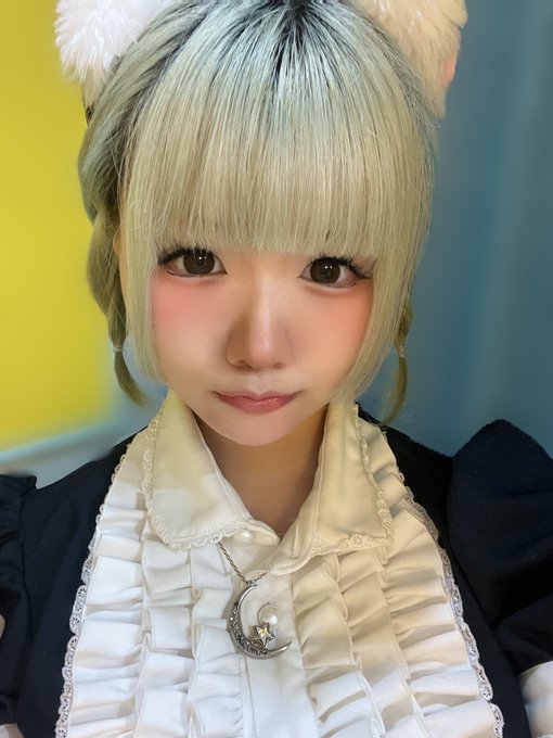 メイドカフェ ぷりゅーしゅくー