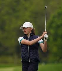 GolfRoscommon's tweet image. Olivia Costello plays this weekend in the Irish Women&apos;s Amateur Championships at Headfort. She&apos;s tees off on Saturday in round one at 10.22am. Best of luck Olivia from everyone at Roscommon GC @amateur_info @GolfIreland_ @GolfRoscommon