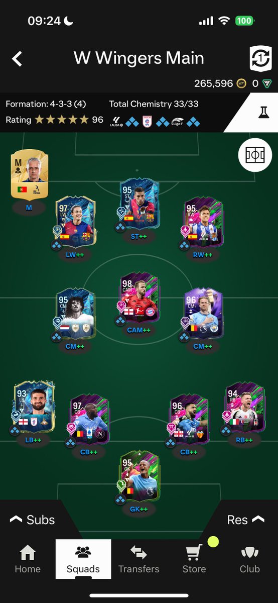 Grahams79 tweet media