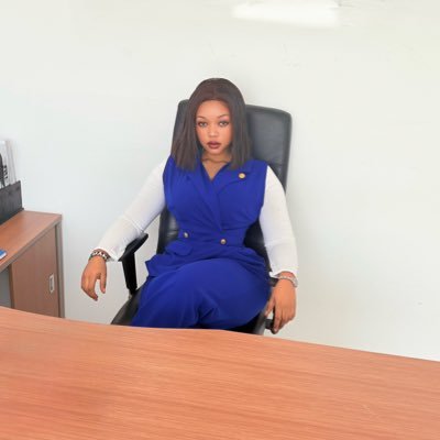 Mother Teresa.                                ??