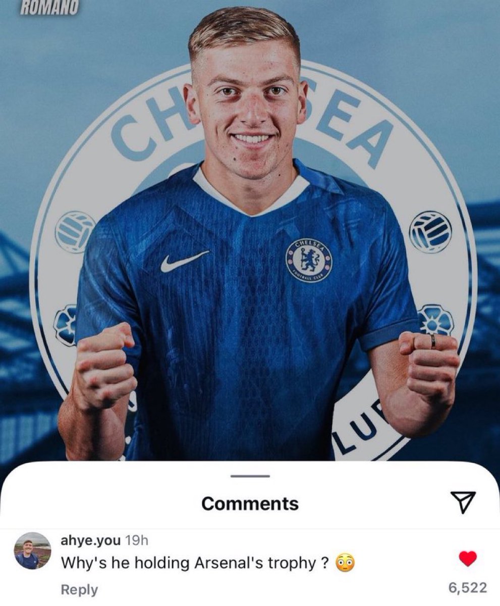 GodKilaTime's tweet image. Wtf💀