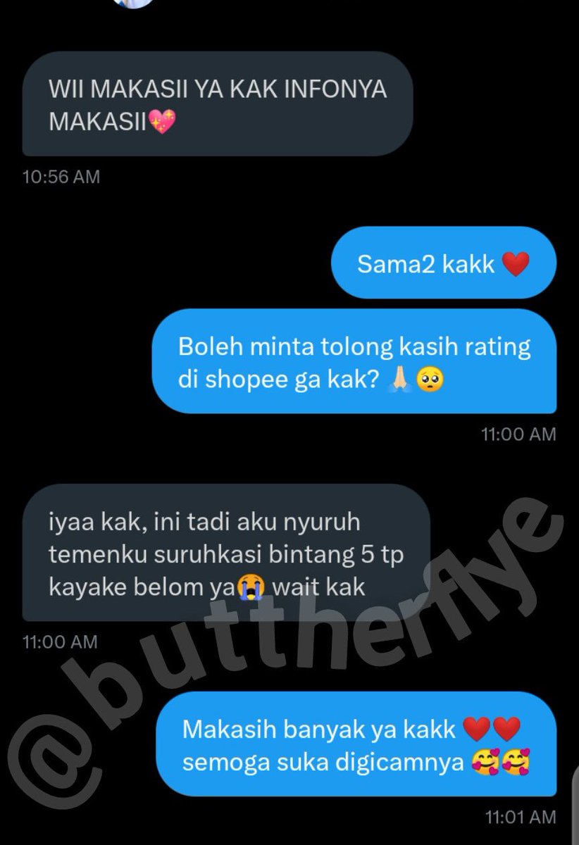 ೀkiesೀ wts digicam tweet media