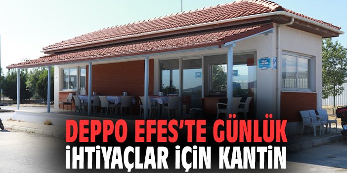 medyaegecomtr's tweet image. Deppo Efes’te günlük ihtiyaçlar için kantin medyaege.com.tr/deppo-efeste-g… @MEDYAEGE.COM.TR aracılığıyla 
@efesselcukbel @filizceritoglu 
#isci #tarım #kantin 
#GaziKoşusu1927
Tel Aviv'de
#mazot
#ÇiftKişilikOda
Beerşeba
Savaş
ABD İran
#PolisİmdatDiyor
#benzin
#füze
Lemina
Asgari