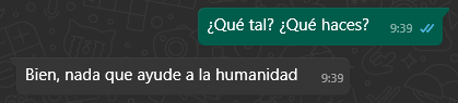 undereyes's tweet photo. creo que mi adolescente hoy se ha despertado profundo https://t.co/pFa8eDbyNx