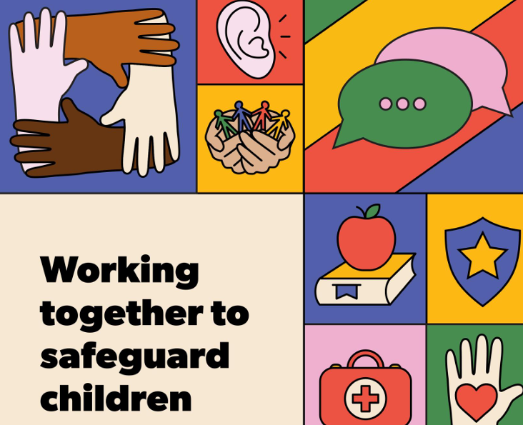 Community VISION tweet media