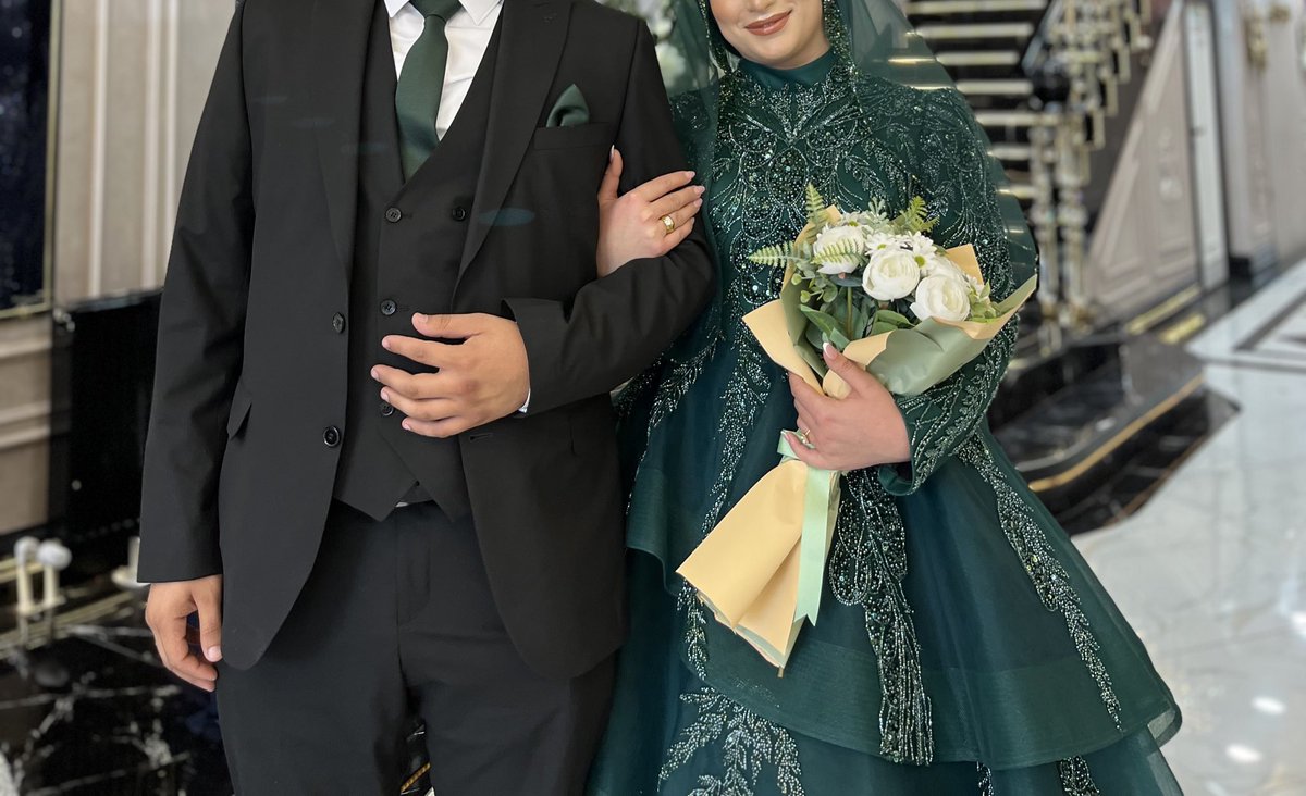 Songül ATTAR (@snglttra) on Twitter photo 