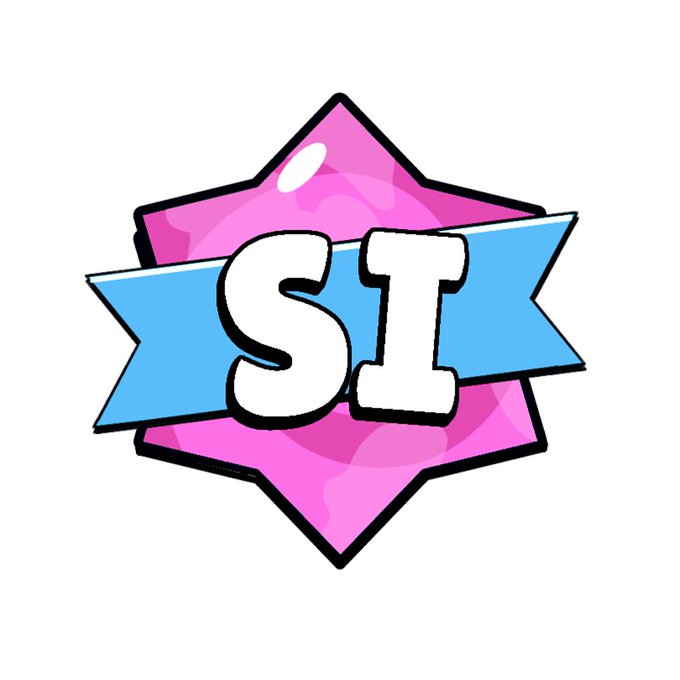 SparkGrove_News's tweet image. Brawl Talking is now Squad Insider! We have collaborated with @BStarsInsider to become their Squad Busters counterpart! More posts on this coming soon!