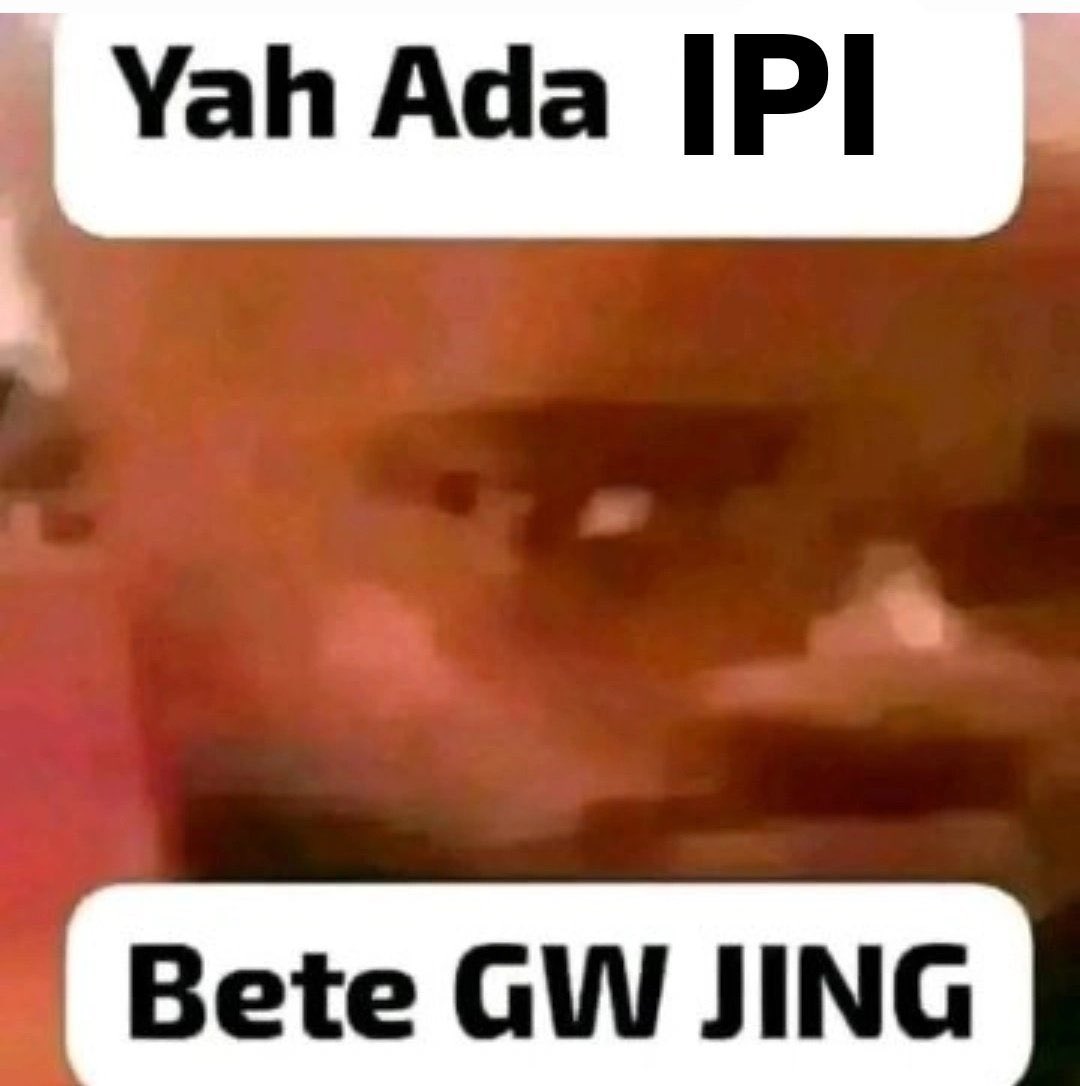 chel'²⁵ tweet media