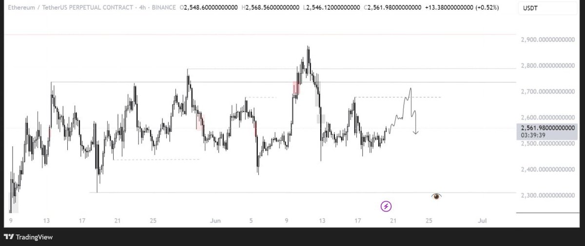 Iya-BI🦋 tweet media
